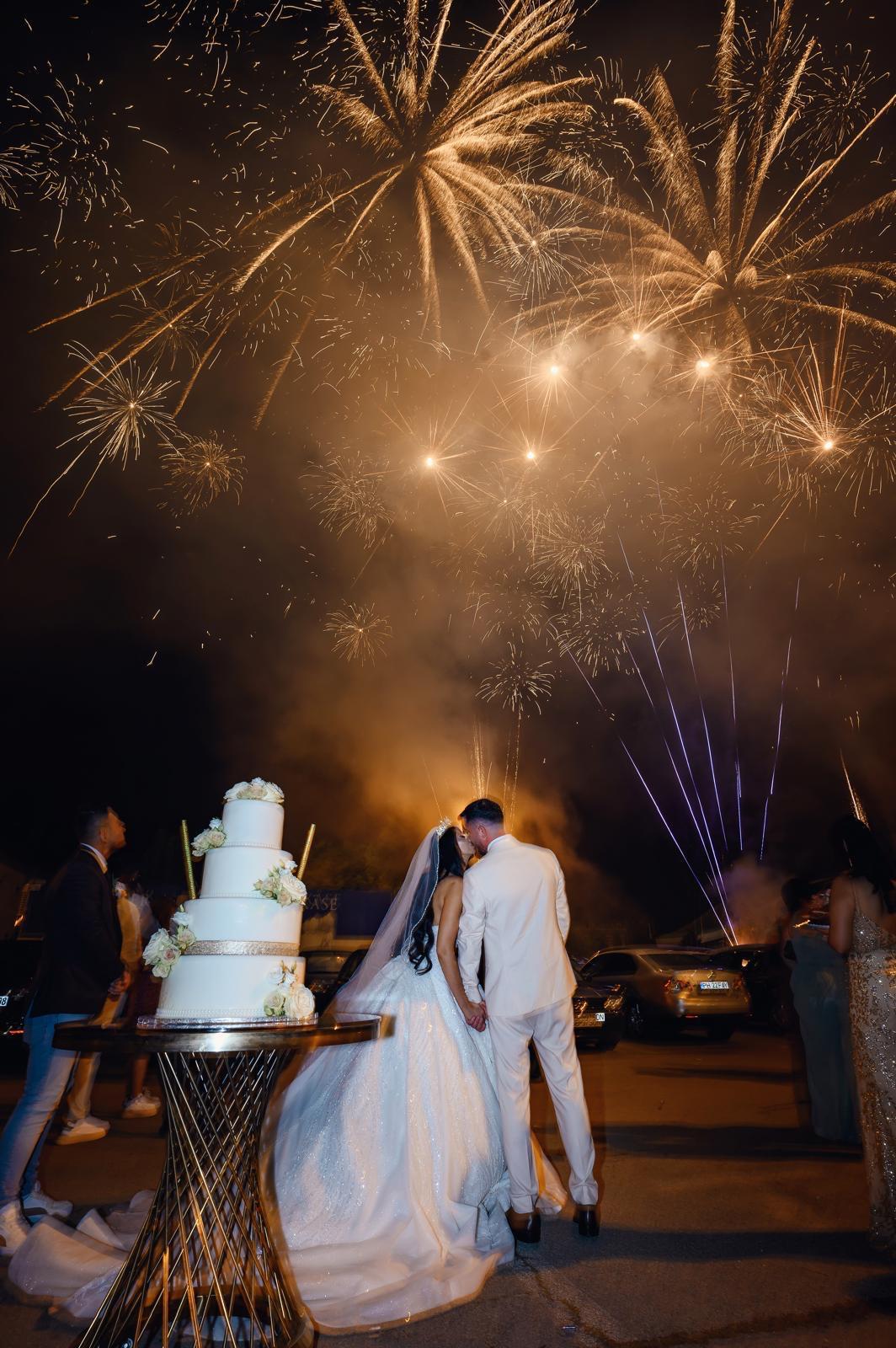 WhatsApp Image 2026-04-06 at 13.59.54 (1)