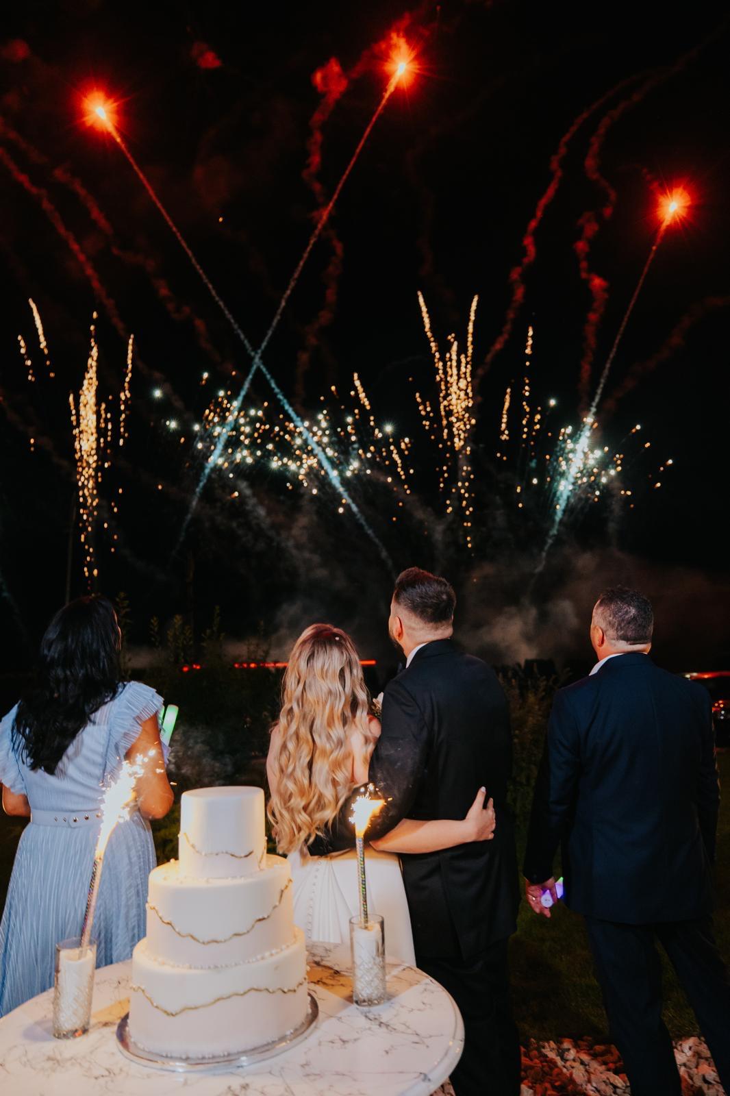 WhatsApp Image 2026-04-06 at 13.59.54 (2)