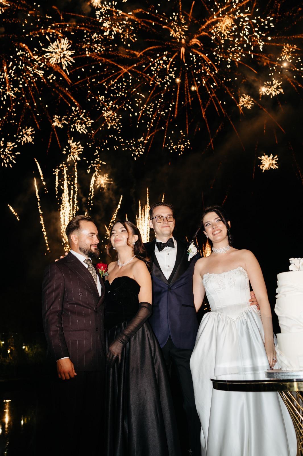 WhatsApp Image 2026-04-06 at 13.59.54 (3)