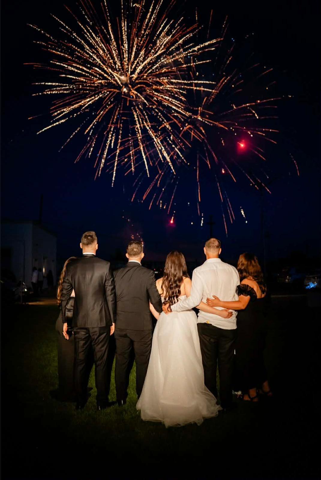 WhatsApp Image 2026-04-06 at 13.59.54 (5)