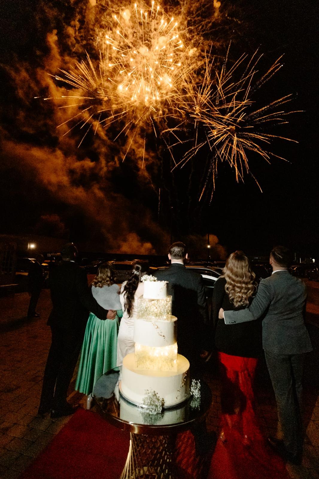 WhatsApp Image 2026-04-06 at 13.59.54